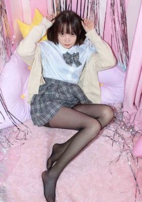 女技师a级做爰按摩视频_欧美电影完整版在线观看