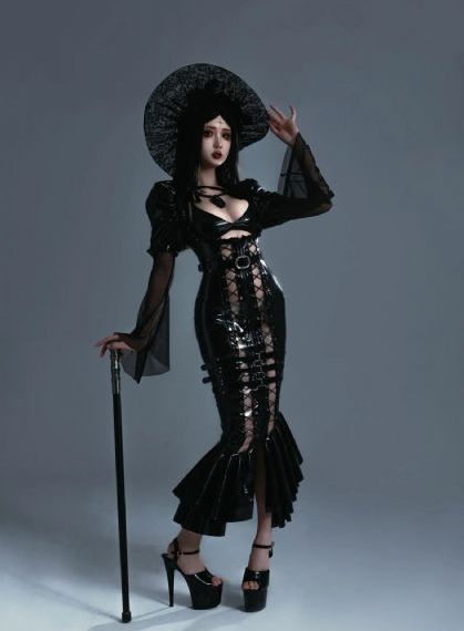 b级文件未删除部分完整版_韩语正片免费观看字幕