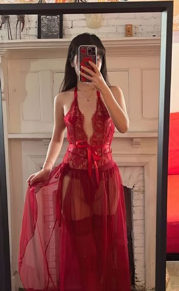 91Porn破解版绿色资源网_HD720高清无删减90分钟观看