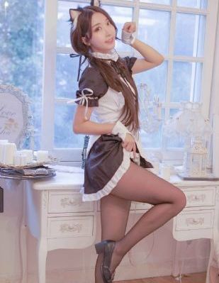 妹妹的男朋友_加长未删减版完整视频观看