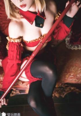 china男同versios_HD720韩语免费观看高清版