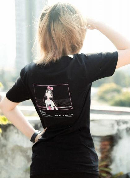 国产爆乳美女娇喘视频_TC中字免费观看韩国