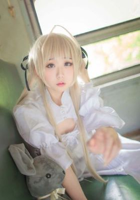 91天美麻豆视频_高清完整版免费影视在线观看