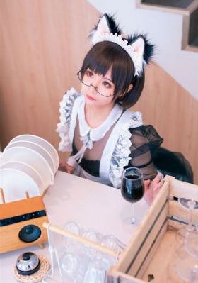 婷婷就去吻_3D高清全集在线观看