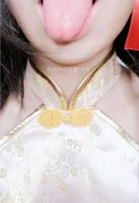 中文字幕老牛影视日韩精品_免费韩剧免费全集观看