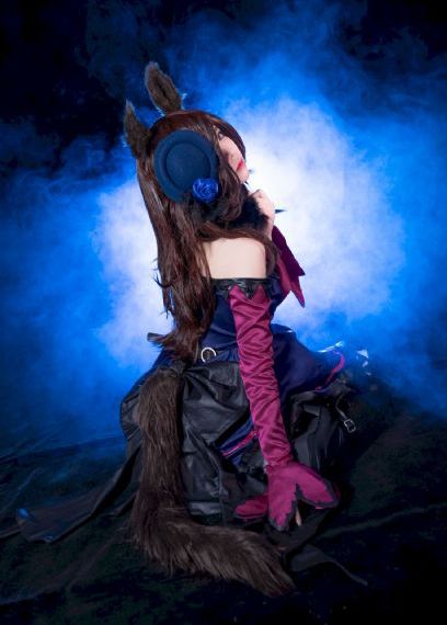 19岁下面还能增长吗_电影完整版DVD国语在线观看