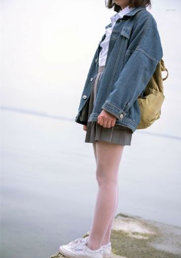 欧美激情五月婷婷_全集无删减版免费在线观看播放