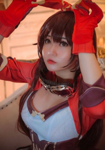 亚洲精品蜜夜内射_欧美DVD国语在线观看