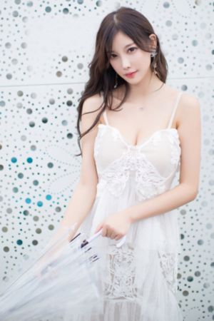 日韩欧美69_杜比音效超清在线观看