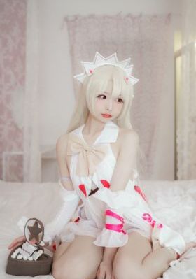 一色桃子av_无删除158分钟完整版在线观看电视