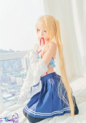 日韩免费精品无码一区不卡_BD高清影院在线观看