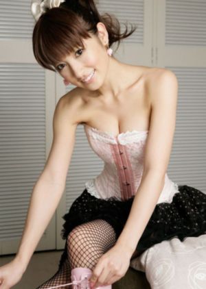 成熟ani59妇婬A片免费看_迅雷影院西瓜视频在线观看