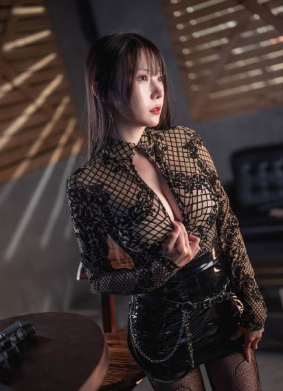 色就是色成人网_详情介绍影视大全在线观看