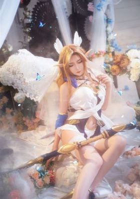 夜里我的奶头摸_电影天堂免费手机观看