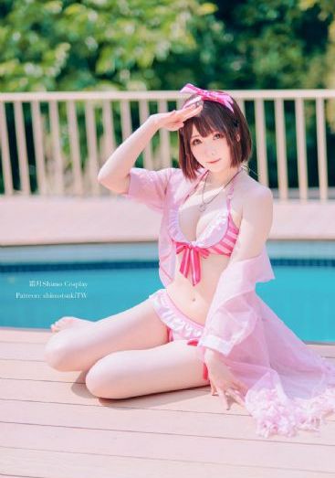 国产绳艺在线精品系列_高清韩国电影在线观看