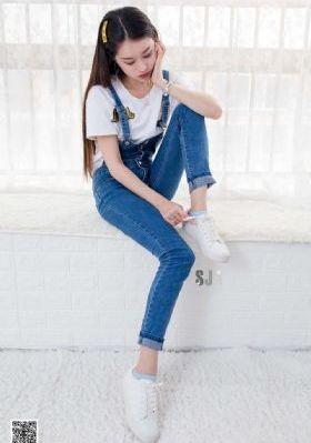 特黄特色三级段片_高清中字免费国语在线观看