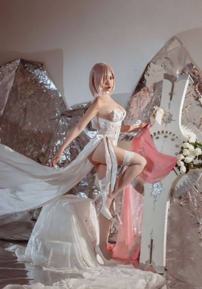 樱桃视频视频首页_国产字幕高清视频在线观看