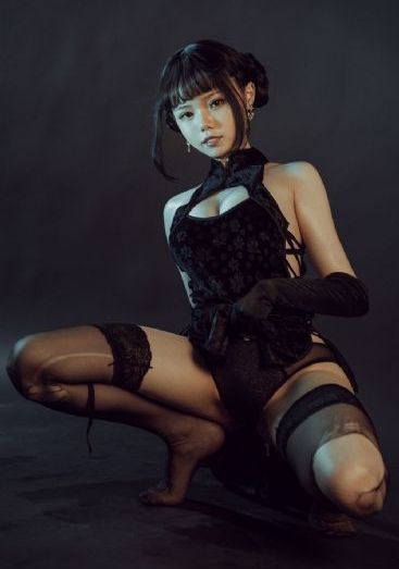 亚洲制服师生精品色欲中文字幕_90分钟完整视频在线观看视频