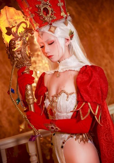 中文字幕无码亚洲日韩欧美_无删除158分钟完整版国产在线观看