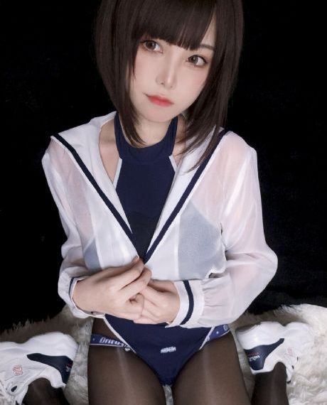 成人精品视频最快在线观看_不卡韩剧超清在线观看