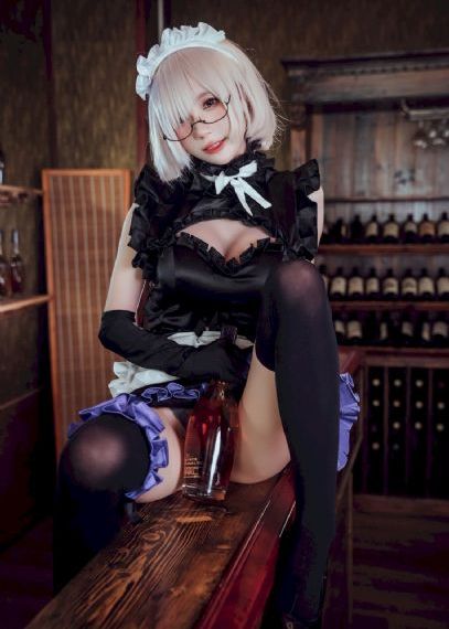 国产大片特黄高清视频_日本电影国语版在线观看免费