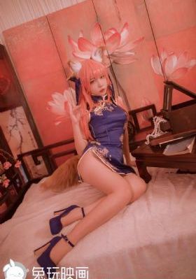 欧美日韩欧美日韩_免费高清在线观看免费版