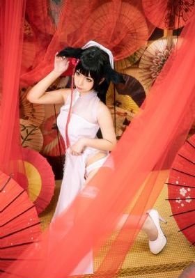 日本熟妇在线一区二区三区_TS清晰版西瓜视频在线观看