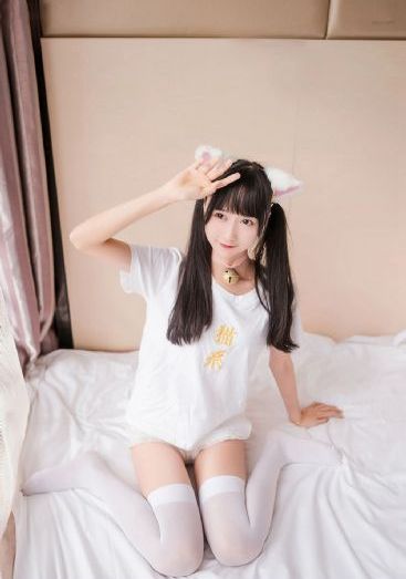 暴露狂婷婷_HD720韩语高清视频观看