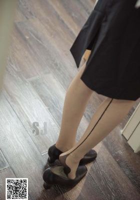 亚洲精品自在自线更新_迅雷会员在线播放观看