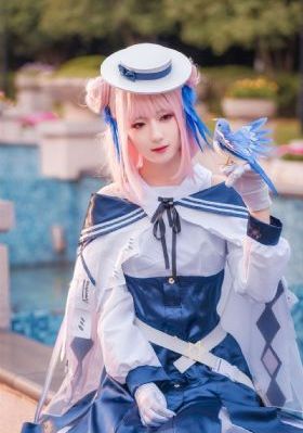 四虎1515hh.c0m_全集高清手机免费观看完整