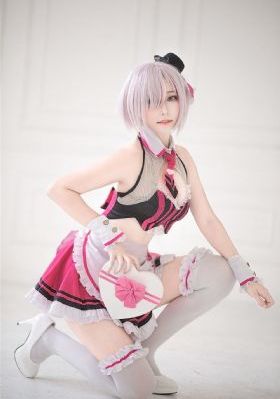 操一对老熟女_TOP在线观看免费版