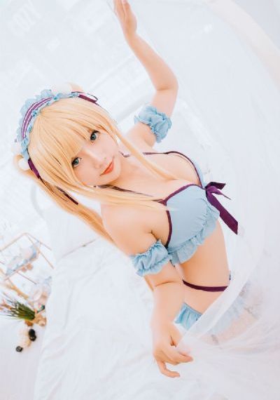 亚洲精品无码午夜在线观看影視_午夜伦不卡免费观看超清