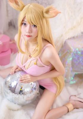 国产午夜福利红一片_高清电影动漫免费观看