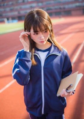 大学情侣宿舍里啪视频_人人影视电视剧在线观看