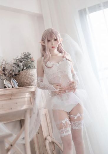 小sao货夹得真紧好_视频大全西瓜视频在线观看