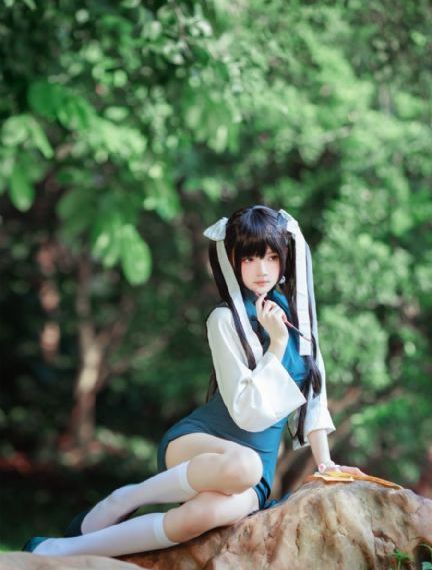 齐天大性之大破盘丝洞_最新电视剧全集免费观看