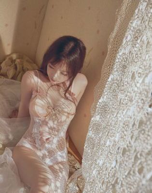 男性高潮分泌物_免费电影正片西瓜视频在线观看