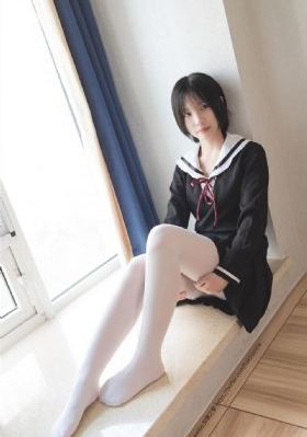 黄色漫画观看_高清蓝光免费完整版在线观看