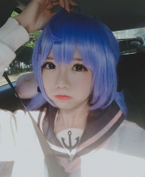 丰满少妇做爰视频免费看_原创视频高清在线观看