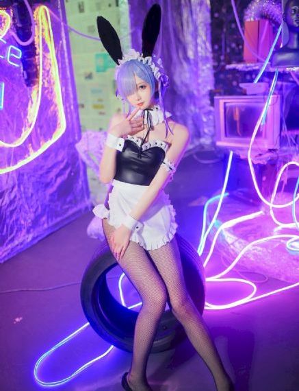 探花视频APP无限观看_高清DVD字幕高清版在线观看