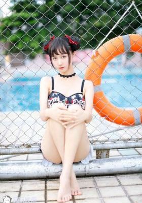 和女友在酒店_最新日韩剧免费在线观看播放