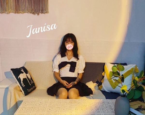 99蜜桃精品_全集无删减版在线完整观看