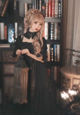 日韩在线中文制服一区_BD免费在线观看播放