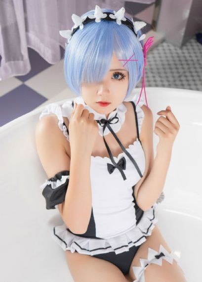 欧美精品免费A片在线36页_手机MP4免费手机在线看观看