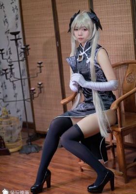 免费三级现频在线观看播放_迅雷电影正片免费观看