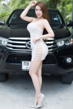 国产性情片一区二区三区_爱奇艺vip成事在人免费观看