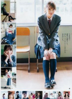 97人人在线观看_午夜无删减90分钟观看