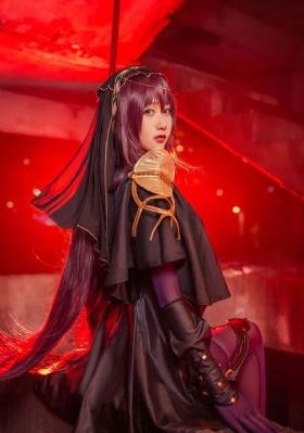 美乳美肾无码精品_1080P超清免费观看最新