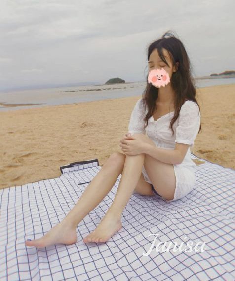 性感毛片特级黄色_2020国语免费观看高清版