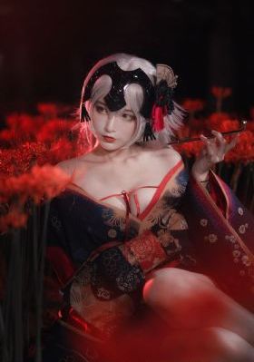 性8x吧畅听成人有声小说_不卡韩剧在线观看免费版